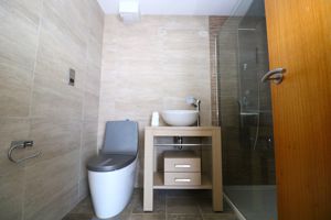 Photo 20- click for photo gallery